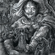 Image for article titled This Guillermo del Toro Art Show Is As Crazy As the Director Himself